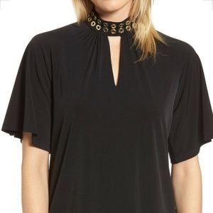 Michael Kors Blouse